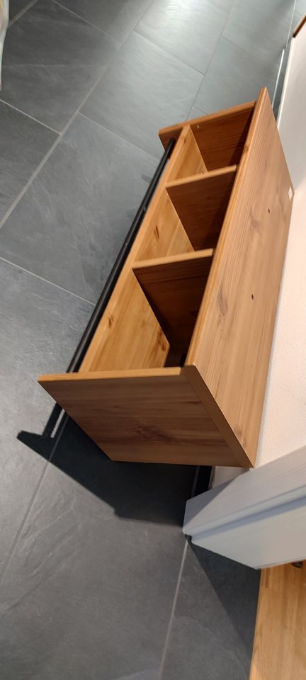 IMG 20260103 154503125 HDR