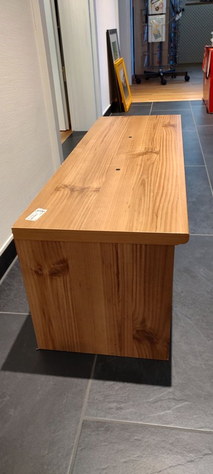 IMG 20260103 154516732 HDR