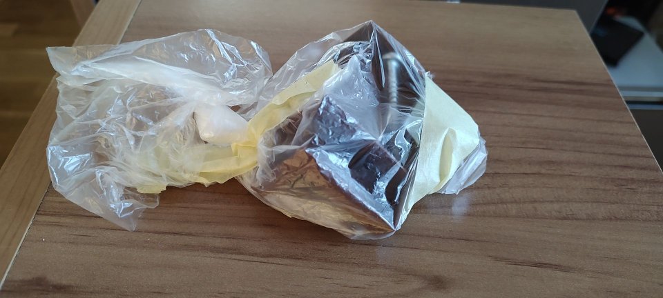 IMG 20260103 154616448