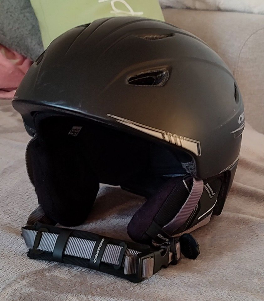 IMG 20260103 160416669 HDR