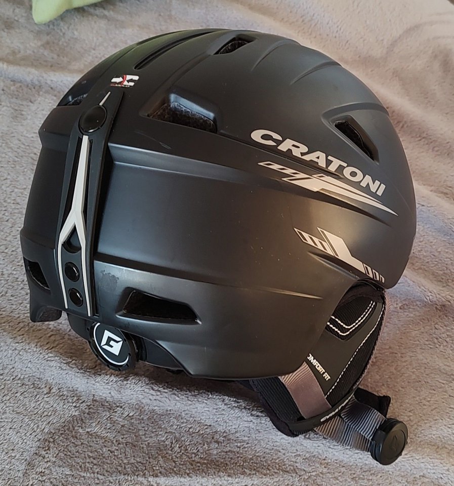 IMG 20260103 160424662