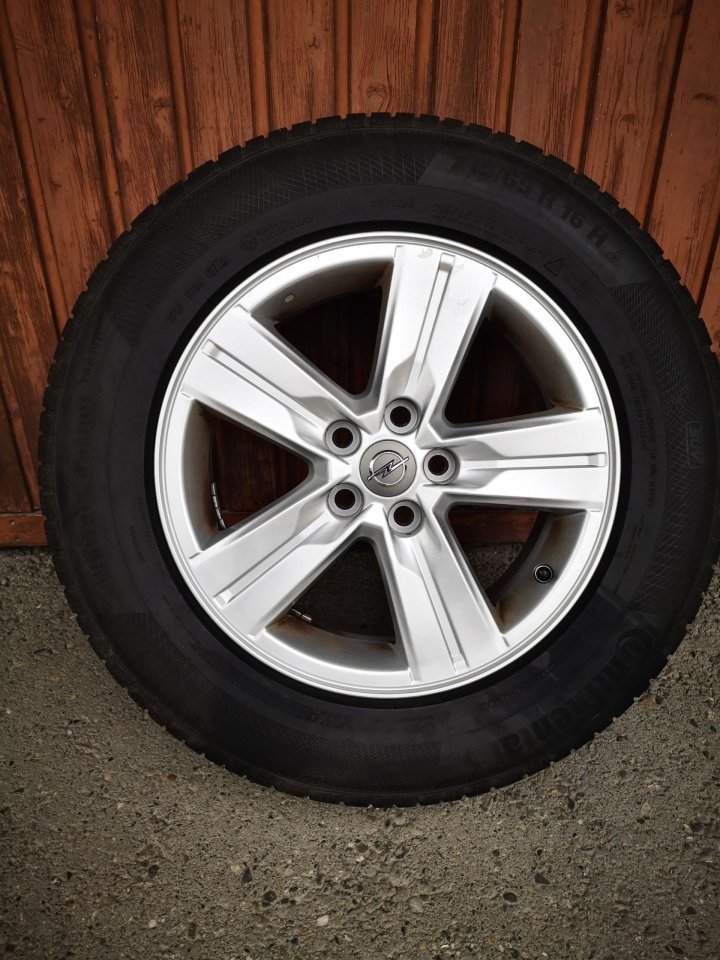 IMG 20260410 185906 Resized 20260410 070528838